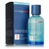 Clarins - After Shave Energiser For Men 100ml