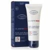 Clarins - After Shave Soother For Men 75ml