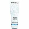 Lancome - Gel Eclat 125ml