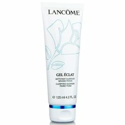 Lancome - Gel Eclat 125ml