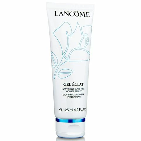 Lancome - Gel Eclat 125ml 1 Lancome - Gel Eclat 125ml