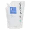 Simplehuman - Spring Water Moisturizing Liquid Hand Soap