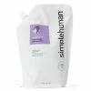Simplehuman - Lavender Moisturizing Liquid Hand Soap