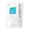 Simplehuman - Fragrance Free Moisturizing Liquid Hand Soap