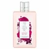 L'Occitane - Arlesienne Shower Gel 250ml
