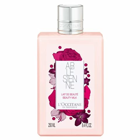 L'Occitane - Arlesienne Shower Gel 250ml 1 L'Occitane - Arlesienne Shower Gel 250ml