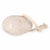 Redecker - Hamman Pumice Stone