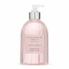 Peppermint Grove - Freesia & Berries Hand & Body Wash 500ml