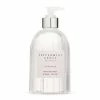 Peppermint Grove - Gardenia Hand & Body Wash 500ml
