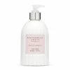 Peppermint Grove - Freesia & Berries Hand Cream 500ml