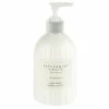 Peppermint Grove - Gardenia Hand Cream 500ml