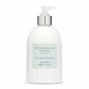 Peppermint Grove - Wild Jasmine & Mint Hand Cream 500ml