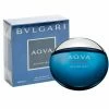 Bvlgari - Aqva Pour Homme Atlantiqve Eau De Toilette 100ml