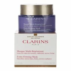 Clarins - Extra Firming Mask 75ml