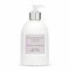 Peppermint Grove - Patchouli & Bergamot Hand Cream 500ml