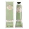 L'Occitane - Almond Delicious Hands Hand & Nail Care 75ml
