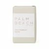 Palm Beach Collection - Clove & Sandalwood Body Bar