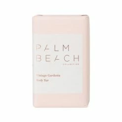 Palm Beach Collection - Vintage Gardenia Body Bar