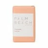 Palm Beach Collection - Watermelon Body Bar
