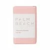 Palm Beach Collection - White Rose & Jasmine Body Bar