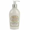 L'Occitane - Almond Milk Veil 240ml