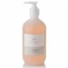 Palm Beach Collection - Clove & Sandalwood Hand & Body Wash