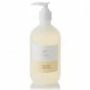 Palm Beach Collection - Coconut & Lime Hand & Body Wash