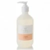 Palm Beach Collection - Watermelon Hand & Body Wash