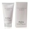 Peppermint Grove - Patchouli & Bergamot Hand Cream Tube 75ml