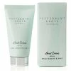 Peppermint Grove - Wild Jasmine & Mint Hand Cream 75ml