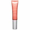 Clarins - Mission Perfection Eyes SPF15 15ml