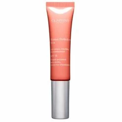 Clarins - Mission Perfection Eyes SPF15 15ml