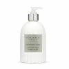 Peppermint Grove - Fresh Sage & Cedar Hand & Bo. Cream 500ml