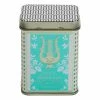 Mor - Little Luxuries Bohemienne Soapette 60g
