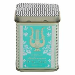 Mor - Little Luxuries Bohemienne Soapette 60g