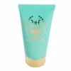 Mor - Bohemienne Hand Cream 50ml