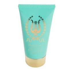 Mor - Bohemienne Hand Cream 50ml