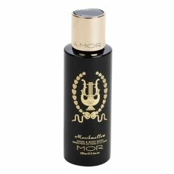 Mor - Marshmallow Hand & Body Wash 100ml