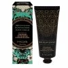 Mor - Emporium Classics Bohemienne Hand Cream