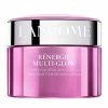 Lancome - Renergie Multi-Glow Cream 50ml