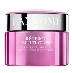 Lancome - Renergie Multi-Glow Cream 50ml