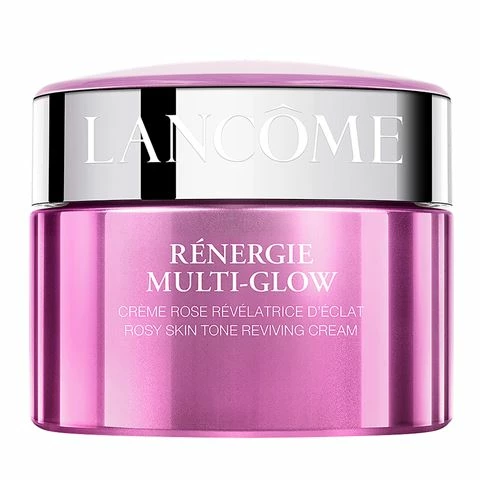 Lancome - Renergie Multi-Glow Cream 50ml 1 Lancome - Renergie Multi-Glow Cream 50ml