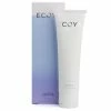 Ecoya - Coconut & Elderflower Hand Cream 100ml