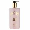 Mor - Peony Blossom Hand & Body Milk 500ml