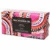Alperstein - Murdie Morris Macadamia Oil Body Bar