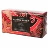 Alperstein - Theo Hudson Manuka Honey Body Bar