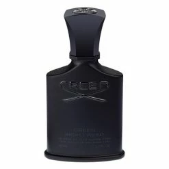 Creed - Green Irish Tweed Eau De Parfum 50ml