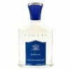 Creed - Erolfa Eau De Parfum 100ml