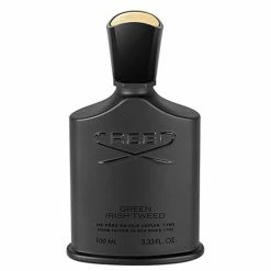Creed - Green Irish Tweed Eau De Parfum 100ml