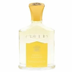 Creed - Neroli Sauvage Eau De Parfum 100ml